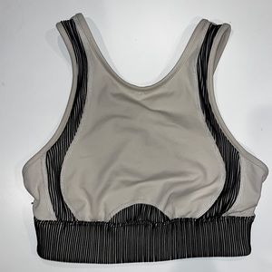 Alo Yoga Sports Bra XS New